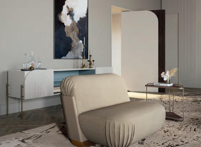 Armchair Living room Furniture Armchair Design Chairs Bizzotto Chair Italian new