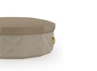 Stool Designer Modern Stool Footstool Side Stool Chaise Lounge Upholstery new