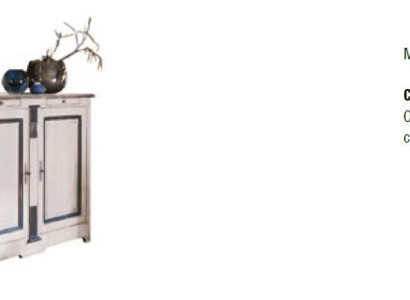Chest of drawers Living room Chest of drawers Drawers Wood Sideboard Wardrobe Cabinets Solid new
