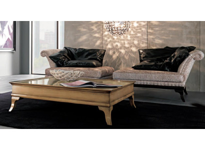 Armchair Relax Fabric Lounge Club Upholstery Design Couch Sofa Seater Luxury Brown new