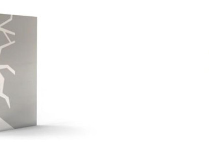 Wall mirror Design Bedroom Furniture Mirror Italian brand Bizzotto new