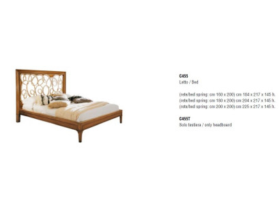 Bed Upholstery Luxury Design Beds Double bed Hotel Bed Frame Double Wood Furniture