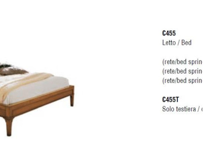 Bed Upholstery Luxury Design Beds Double bed Hotel Bed Frame Double Wood Furniture