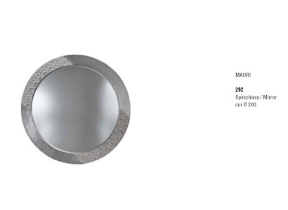 Classic r Wall mirror Design Silver Mirror new Round Wall mirror new