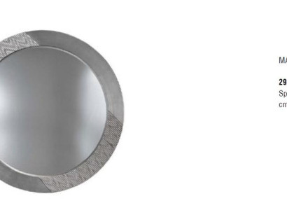 Classic r Wall mirror Design Silver Mirror new Round Wall mirror new