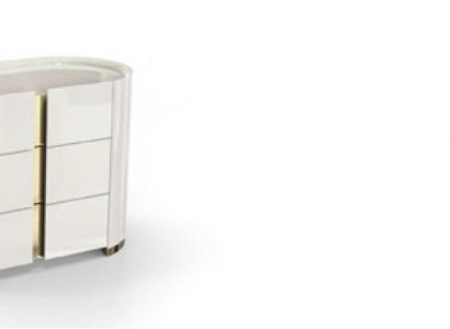 Bedside tables new Bedside table Night console Design Side table Bedroom Table