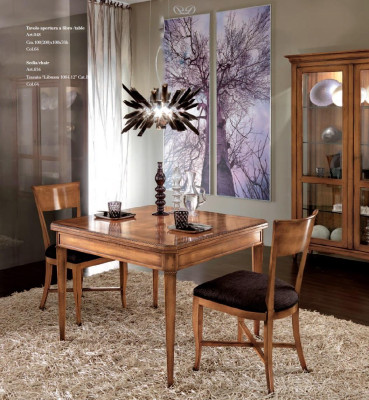 Table Side table Living room table Side Baroque Dining table Tables Coffee table
