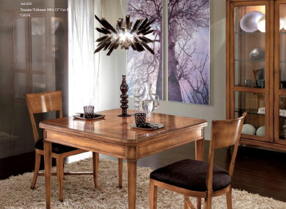 Table Side table Living room table Side Baroque Dining table Tables Coffee table