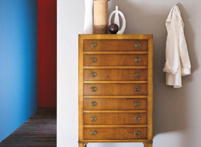 Italian Furniture Shelf Console Chest of drawers Sideboard Wardrobe Coat rack Sideboard