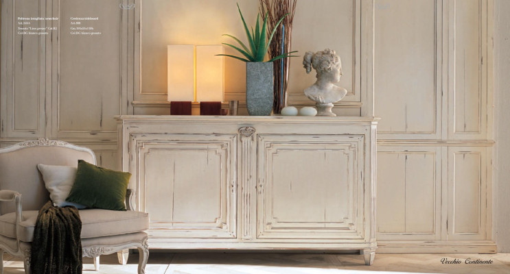 Italian Style Furniture Chests of drawers Style Baroque Antique Style new Luxury Chest of drawers Wood