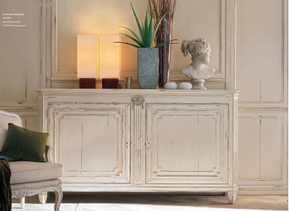 Italian Style Furniture Chests of drawers Style Baroque Antique Style new Luxury Chest of drawers Wood