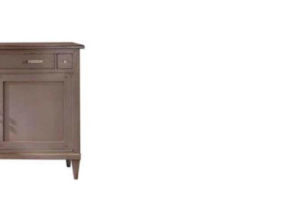 Classic Sideboard Console Shelf Wood Buffet Chest of drawers Chests of drawers Wardrobe Italy