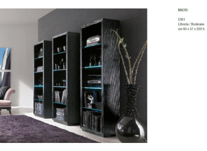 Living Room Cabinets Shelves Books Wardrobe System Furniture Design Divider Wall Shelf