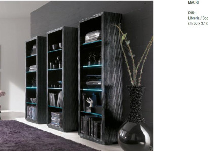 Living Room Cabinets Shelves Books Wardrobe System Furniture Design Divider Wall Shelf