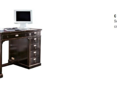 Furniture Office furniture Desk Computer desk Table Office desk Work table Tables