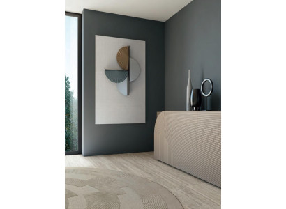 Sideboard Chest of drawers Design Furnishings Lowboard Chests of drawers Italian Furniture new