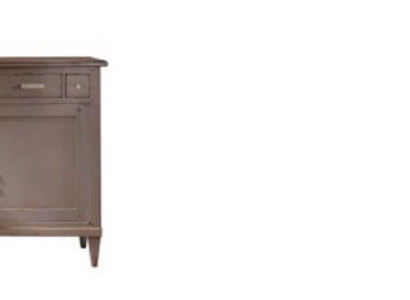 Chests of drawers Living room Chest of drawers Drawers Wood Sideboard Wardrobe Cabinets Solid