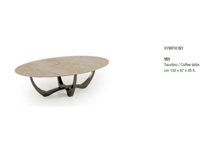 Coffee table Coffee table Designer Table Living room table Tables Side table new