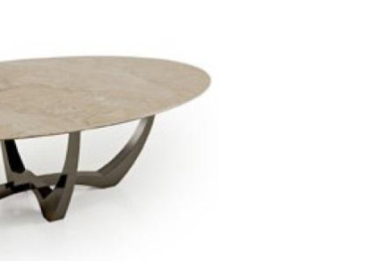 Coffee table Coffee table Designer Table Living room table Tables Side table new