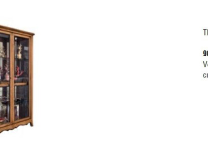 Living room Sideboard Glass Wardrobe Display case Dining room Sideboard Wood Cabinets Furniture