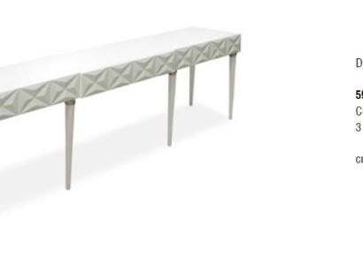 Console table Designer Wood Table Console Console tables Schmink Tables Furniture