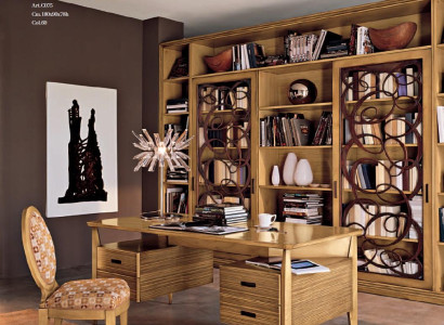 Office furniture Table Desk Office desk Tables Laptop table Desks Wood new