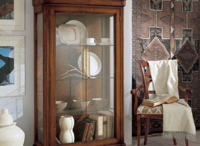 Living room Sideboard Glass Wardrobe Display case Dining room Sideboard Wood Cabinets Furniture