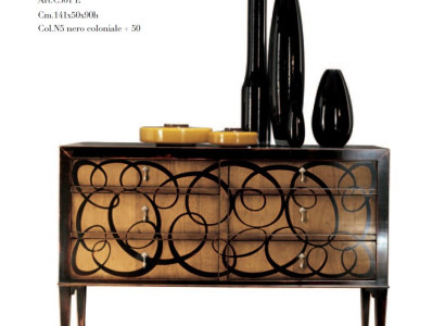 Chest of drawers Cabinets Furniture Solid Italian Furnishings Sideboard Tall Cabinet