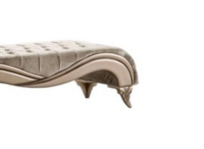 Stool Stool Footstool Benches Bench Upholstery Chair Stool Wood Luxury Stool