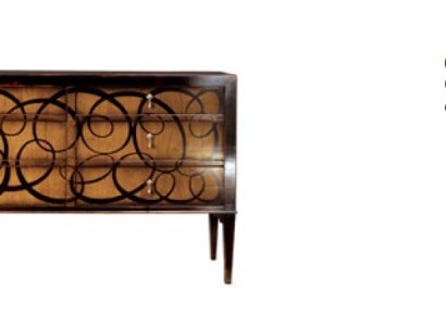 Chest of drawers Drawers Wood Sideboard Wardrobe Cabinets Solid Chests of drawers Living room