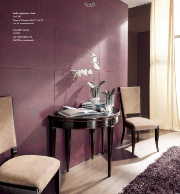 Luxury Console tables Design Tables Drawers Console table Wood Table Console