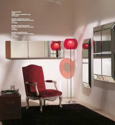 Armchair Upholstery Seater Design Couch Armchair Relax Fabric Lounge Luxury TV Club