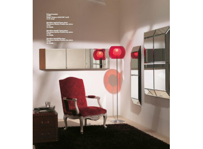 Armchair Upholstery Seater Design Couch Armchair Relax Fabric Lounge Luxury TV Club