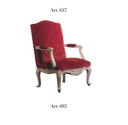 Armchair Upholstery Seater Design Couch Armchair Relax Fabric Lounge Luxury TV Club