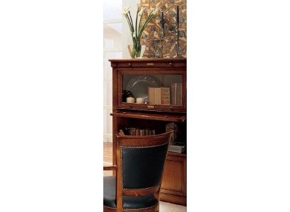 Shelves Wood Design new Filing cabinet Wardrobe Office System Furniture Furnishings Shelf