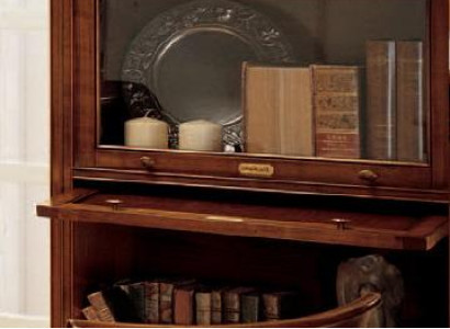 Shelves Wood Design new Filing cabinet Wardrobe Office System Furniture Furnishings Shelf