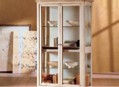 Showcases Wardrobe Real wood Sideboard Display case Solid Dining room Furniture Solid Wood