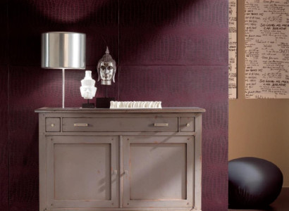 Classic Baroque Style Chest of drawers Sideboard Chests of drawers Wood Wardrobe Furniture Sideboard