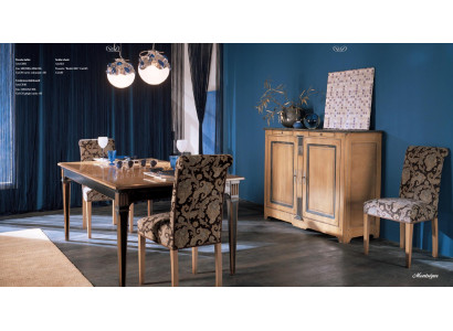 Wardrobe Chests of drawers Classic Cabinets Furniture Wood new Sideboard Chest of drawers Wood Design