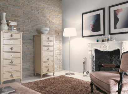 Chest of drawers Sideboard Sideboard White Sideboards Solid Wood Wardrobe Furniture Chests of drawers