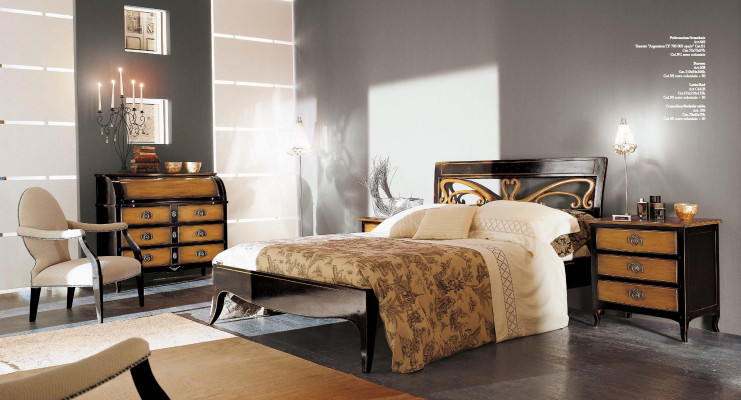 Bed Upholstery Wood Design Double Bed Frame Brown Bed frame e Double bed Beds