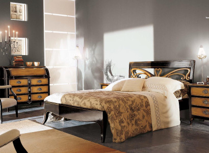 Bed Upholstery Wood Design Double Bed Frame Brown Bed frame e Double bed Beds