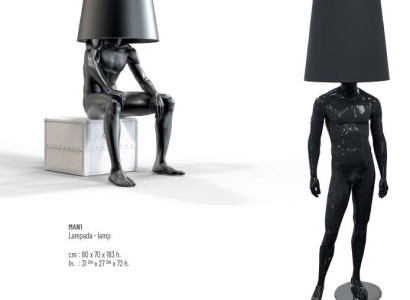 Floor lamp luxury floor lamp stand standing lights man lamps lamp furniture new