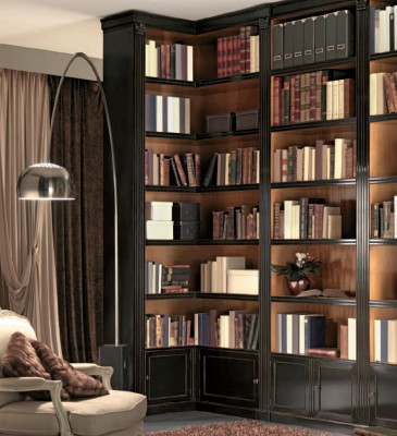 Armchair Seat Modern Design Living room Upholstery Single Seater Relax Gray Style Luxury new