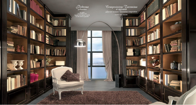 Armchair Seat Modern Design Living room Upholstery Single Seater Relax Gray Style Luxury new