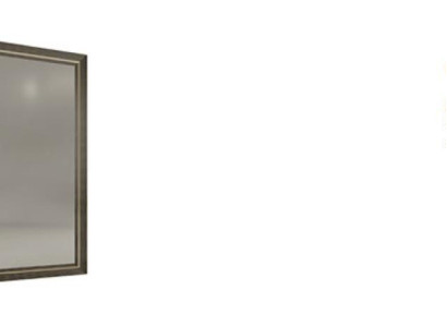 Italian Classic s Design Wall mirror Wall mirror wooden stand Italy new