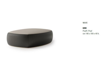Footstool Ottoman furniture stool Ottoman Stool Sofa Pouf Upholstery Side Stool