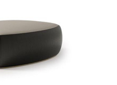 Footstool Ottoman furniture stool Ottoman Stool Sofa Pouf Upholstery Side Stool
