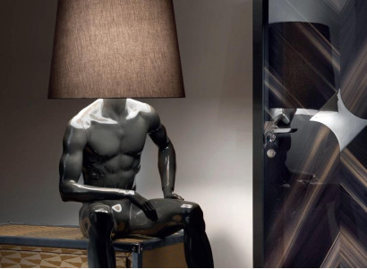 Luxury floor lamp floor lamp stand standing lights man lamps lamp furniture new