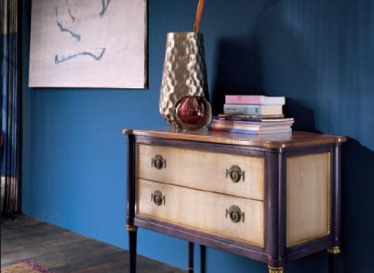 Italian Furniture Real Wood Chests of drawers Sideboards new Chest of drawers Wardrobe Sideboard